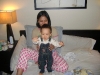 DSC00174.JPG