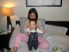 DSC00175.JPG