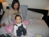 DSC00178.JPG