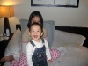 DSC00181.JPG