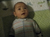 Picture 805.jpg