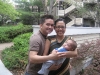 Picture 885.jpg