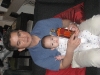 Picture 919.jpg